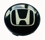 Honda Enjoliveurs Caches moyeux 57mm 59mm 60mm 69mm 70mm, Enlèvement ou Envoi, Neuf