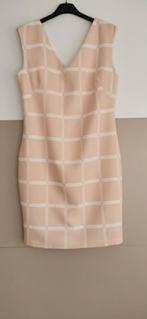Zomerjurk Explosion maat 40, Kleding | Dames, Explosion, Ophalen of Verzenden, Nieuw, Maat 38/40 (M)
