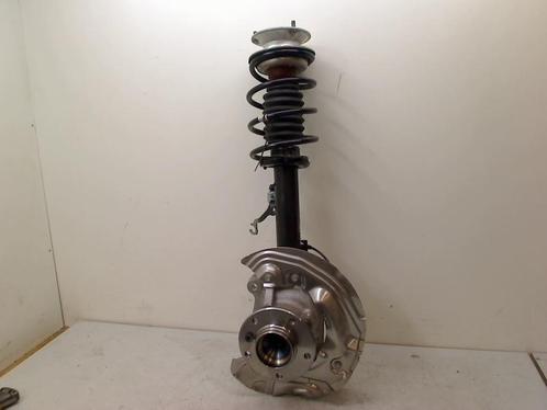 VEERPOOT RECHTS VOOR BMW 3 serie (E90) (31216764444), Auto-onderdelen, Ophanging en Onderstel, BMW, Gebruikt