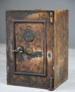 Ouverture de vos coffres forts, Maison & Meubles, Extincteurs & Coffres-forts