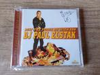 DJ Paul Elstak – May The Forze Be With You (CD, Album), CD & DVD, CD | Dance & House, Envoi, Comme neuf, Dance populaire