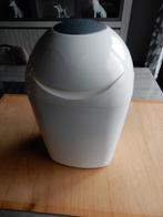 nr.265- Luieremmer, Kinderen en Baby's, Ophalen, Luieremmer