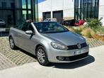 Volkswagen Golf 1.4TSI DSG AUTOMATIQUE, Cuir, Euro 5, Achat, Entreprise