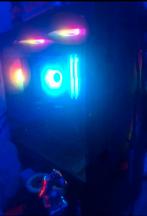 Pc gamer a vendre en urgence !, Informatique & Logiciels, Ordinateurs de bureau, Enlèvement, Reconditionné