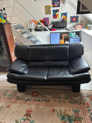 Comfortabele zetel – 180x100x90 cm beschikbaar voor biedingen
