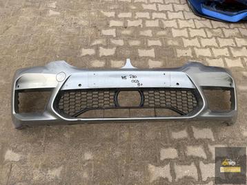 BMW M5 F90 voorbumper beschikbaar voor biedingen