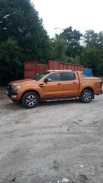 Te Huur Ford Ranger, Te koop, Particulier, Ford