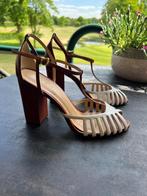 Schoenen, Kleding | Dames, Schoenen, Beige, Nieuw, Schoenen met hoge hakken, Ophalen