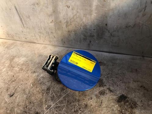 Tank Klep van een Suzuki Grand Vitara (ZCW), Auto-onderdelen, Carrosserie, Suzuki, Gebruikt, 3 maanden garantie, Ophalen of Verzenden