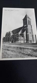 Bevel, Verzamelen, Postkaarten | België, Ophalen