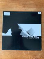Tim Taylor VS Thor, over the Hill vinyl, Ophalen of Verzenden, Gebruikt