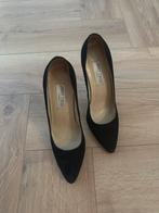 jimmy choo pumps mt 38 (nieuw), Kleding | Dames, Schoenen, Ophalen of Verzenden, Pumps