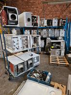 Vaillant onderdelen alles van ketels beschikbaar, Ophalen of Verzenden, Zo goed als nieuw