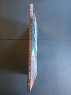 Bd les naufragés d ythaq 1, Boeken, Ophalen of Verzenden