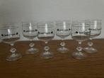 Verres Irish Coffee (6 pièces), Collections, Enlèvement ou Envoi, Neuf, Autres types