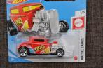 314 / Hot Wheels FORD 1932, Kinderen en Baby's, Speelgoed | Racebanen, Ophalen of Verzenden, Nieuw, Hot Wheels