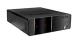 Icybox 3,5" HDD mediaplayer & recorder, Audio, Tv en Foto, Mediaspelers, USB 2, Gebruikt, Ophalen of Verzenden