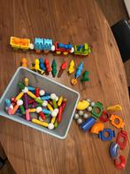 Smartmax, Kinderen en Baby's, Speelgoed | Educatief en Creatief, Ophalen, Zo goed als nieuw