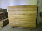 PALLETKARTON, Doe-het-zelf en Bouw, Doos, 100 cm of meer, Minder dan 35 cm, Ophalen of Verzenden