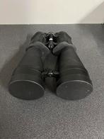 Verrekijker Viking Multi-Coated 30x80 Field 2, Ophalen, Zo goed als nieuw