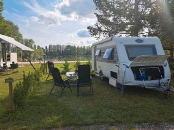 Caravalair Antares Luxe