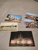 Oude postkaarten Antwerpen, Ophalen of Verzenden, Ongelopen, Antwerpen