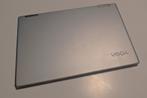 Lenovo Yoga 720 13" 2-in-1, Computers en Software, Gebruikt, Qwerty, 8 GB, 13 inch