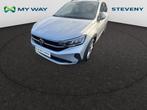 Volkswagen Taigo Taigo Life Business1.0 TSI 85 kW (116 ch) 7, Auto's, Automaat, Overige modellen, 130 g/km, SUV of Terreinwagen