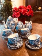 Chinees koffie/thee servies, Antiek en Kunst, Antiek | Servies compleet, Ophalen