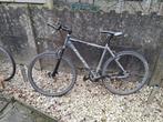 HERENFIETS - MOUNTAINBIKE, Ophalen, Nieuw, Heren, Overige merken