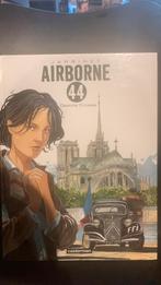 Airborne 44 T4, Boeken, Stripverhalen, Zo goed als nieuw