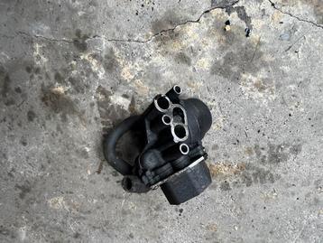 Vane egr complete  beschikbaar voor biedingen