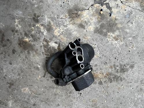 Vane egr complete, Auto-onderdelen, Motor en Toebehoren, Fiat, Ophalen of Verzenden