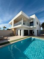 Uw vastgoedverhuur aan de Costa Blanca Zuid, Bemiddelingsbureau, Internet, Costa Blanca, Aan zee