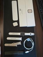 apple watch  8, Apple Watch, IOS, Ophalen of Verzenden, Zo goed als nieuw