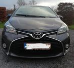 Toyota Yaris 14D4D verkopen, Auto's, Toyota, Voorwielaandrijving, Stof, 4 cilinders, Particulier