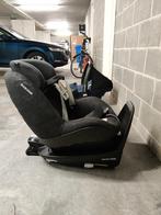 Maxi-Cosi autostoel set, 9 t/m 18 kg, Maxi-Cosi, Slaapstand, Zo goed als nieuw