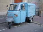 Wanted, Piaggio Cape, Particulier, Achat