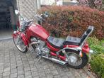 Suzuki intrudor, Fietsen en Brommers, Brommers | Oldtimers, Ophalen