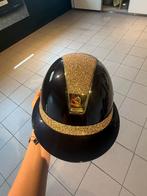 Samshield te koop, Dieren en Toebehoren, Ophalen of Verzenden