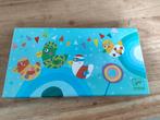 Djeco magnetisch eendjesvissen, Kinderen en Baby's, Ophalen, Gebruikt