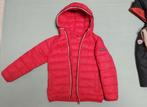 vêtements pour garçons, m.116, Enlèvement ou Envoi, Comme neuf, Garçon, Manteau