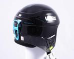 53 54 cm ski snowboard helm UVEX RACE, Overige merken, Verzenden, Overige typen, Nieuw
