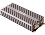 DLS 610CCI500 monoblok versterker, Auto diversen, Autospeakers, Ophalen of Verzenden, Nieuw