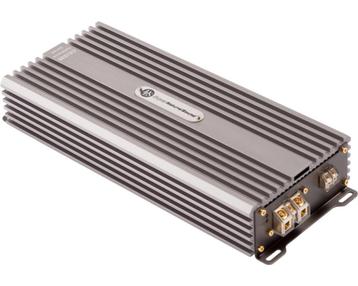DLS 610CCI500 monoblok versterker  beschikbaar voor biedingen
