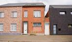 Woning te koop in Sint-Gillis-Waas, Vrijstaande woning