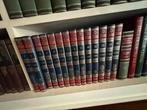 Wereldmozaik Standaard uitgeverij, Boeken, Encyclopedieën, Ophalen, Zo goed als nieuw