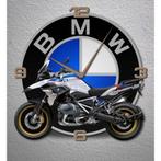 BMW R1250GS HP KLOK, Gebruikt, BMW R1250GS HP KLOK