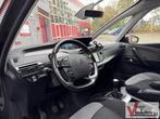 Citroen Grand C4 Picasso 1.2 PureTech Business | 7 Persoons, 116 g/km, Monovolume, Handgeschakeld, C4 (Grand) Picasso
