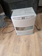 Chauffage petrole, Maison & Meubles, Poêles, Enlèvement, Comme neuf